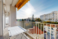 Apartment NICE 2 rooms 4120727_0