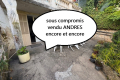 Appartement CANNES 2 pi&egrave;ces 4120731_0