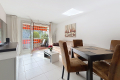 Appartement FREJUS 4120732_0