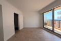 Appartement LA BAULE ESCOUBLAC 4120748_0