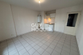 Appartement PERPIGNAN 4120757_0