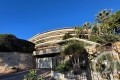 Appartement JUAN-LES-PINS 1 pi&egrave;ces 4120773_0