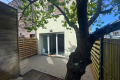 Maison EYSINES 3 pi&egrave;ces 4120784_0