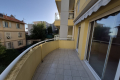 Appartement BEAUSOLEIL 4120824_0