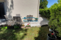Appartement ROYAN 4121118_0