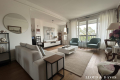 Appartement ST-JEAN-DE-LUZ 4121121_0