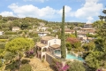 Maison MOUGINS 4121156_0