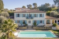Maison MOUGINS 4121158_0