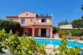 Maison LES ISSAMBRES 4 pi&egrave;ces 4121166_0