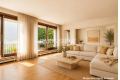 Appartement PARIS 6EME Notre Dame des Champs 4121187_0