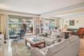 Apartment CANNES 4121204_0