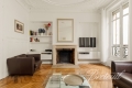 Appartement PARIS 15EME 4121240_0