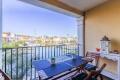 Apartment PORT-GRIMAUD 1 rooms 4121259_0