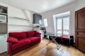 Appartement PARIS 13EME 1 pi&egrave;ces 4121320_0