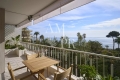 Apartment CANNES 4121374_0