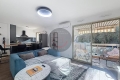 Apartment CANNES 4121392_0