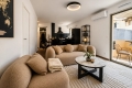 Appartement CANNES 2 pi&egrave;ces 4121392_0