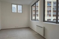 Appartement NICE 3 pi&egrave;ces 4121446_0