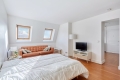Appartement NEUILLY SUR SEINE 4121468_0
