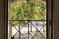 Appartement BORDEAUX 4 pi&egrave;ces 4121494_0