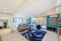 Apartment CANNES 4121502_0