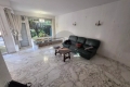 Appartement ROQUEBRUNE-CAP-MARTIN 3 pi&egrave;ces 4121506_0