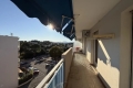 Appartement LE CANNET 2 pi&egrave;ces 4121507_0