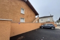 Appartement ST PIERRE DE CHANDIEU 4121522_0
