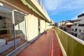 Appartement NICE Villa Arson 4121552_0