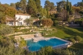 Maison MOUGINS 4121562_0