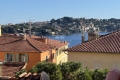 House VILLEFRANCHE-SUR-MER 4121567_0