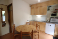 Appartement ARECHES 4120701_1