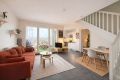 Appartement ARES 4120712_1