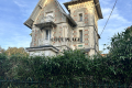 Maison ROYAN 7 pi&egrave;ces 4120716_1