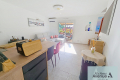 Appartement SIX-FOURS-LES-PLAGES 4120717_1