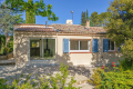 Maison FLAYOSC 4120726_1
