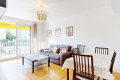 Apartment NICE 2 rooms 4120727_1