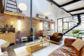 Apartment NICE 6 rooms 4120728_1
