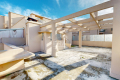 Appartement NICE 6 pi&egrave;ces 4120729_1