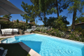 Maison MONTAUROUX 4120747_1