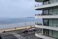 Appartement LA BAULE ESCOUBLAC 1 pi&egrave;ces 4120748_1