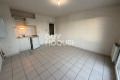 Appartement PERPIGNAN 4120757_1