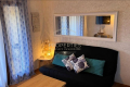 Appartement BORMES-LES-MIMOSAS 4120766_1