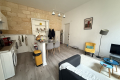 Appartement BORDEAUX 2 pi&egrave;ces 4120783_1