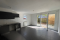Maison EYSINES 3 pi&egrave;ces 4120784_1