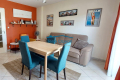 Appartement ROYAN 2 pi&egrave;ces 4121118_1