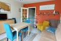 Appartement ROYAN 2 pi&egrave;ces 4121118_1