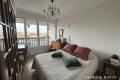 Appartement ST-JEAN-DE-LUZ 5 pi&egrave;ces 4121121_1