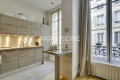 Appartement PARIS 16EME 2 pi&egrave;ces 4121191_1