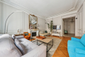 Appartement PARIS 8EME Charonne 4121210_1